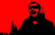 Depeche Mode - Martyr - teledysk
