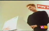 Depeche Mode - See You - teledysk