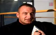 Alex.Kłoś.Pudzian.w.K1