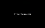 Naruta gra komputerowa na PS3