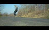 C-walk.pl Official Polish Cwalk Mixtape 2008