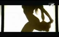 Sex teledyski