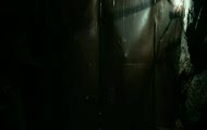 Iron Man nowy trailer