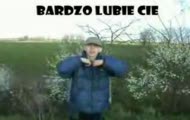 Dj Magik-Zostawiłaś mnie