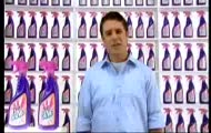 cilit remix