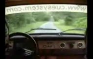 śmieszne i mniej śmieszne