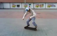 Hogas aka Mullen