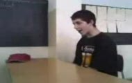Kompletny idiota