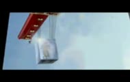 Titanic 2 - trailer