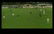 Goal Parade