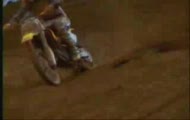 Travis Pastrana - Legenda