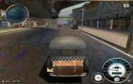Mafia: The City Lost Heaven