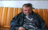 apsikkk