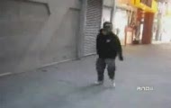 Melbourne Shuffle Compilation