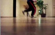 JumpStyle By Siemens