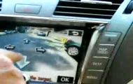 lexus.ls.460l