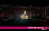 Sex pokaz
