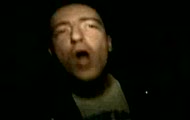 THE ANALOGS - Piesn Aniolow