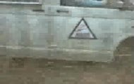z nieba spada motorola
