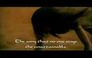 Slipknot - Vermillion Part 2