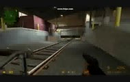 Assault for HXR