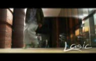 C-walk.pl mixtape na dzień kobiet.