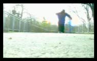 C-walk vs. jumpstyle