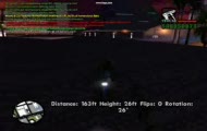 Stunt by [EBS]Azer_CL