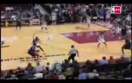 lebron james mixtape