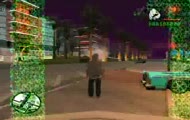 Gta SA MP Catalist Server by 19arek93