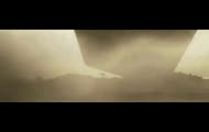 Wall-E trailer