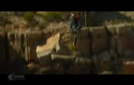 travis pastrana basejumping