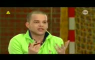 YCD YCD  rozdaje bilety PKP