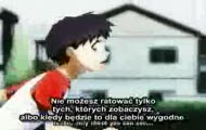 Bleach Odc. 2 Sezon 1