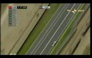 Kubica w eliminacjach Grand Prix Australia