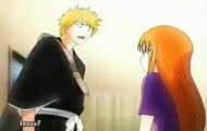 Bleach Odc. 3 Sezon 1