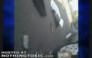 niefart policjanta