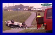 Funny Police Stuff Slideshow
