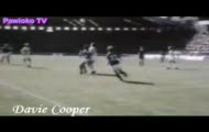 30 the best goal