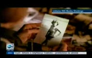 Polityka równouprawnienia- tvn 24