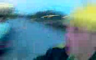 janek spawacz jedzie na dyskoteke