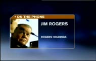 JimRogers.fed.destroying.the.dollar