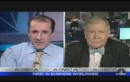 JimRogers.Abolish.the.FED