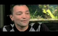 counter.strike.2.0.film.i.rozmowa.o.grze