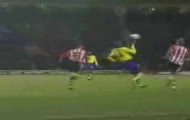 BEST SOCCER TRICK´S EVER