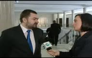 Karol Karski na prezydenta