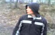Svati ukryta kamera
