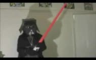 Star Wars dla ubogich 