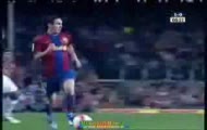 Top 10 Goals Lionel Messi