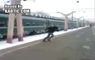 amator parkour 2